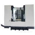 /msite/products/detail/productid/62893438/id/1513825.html